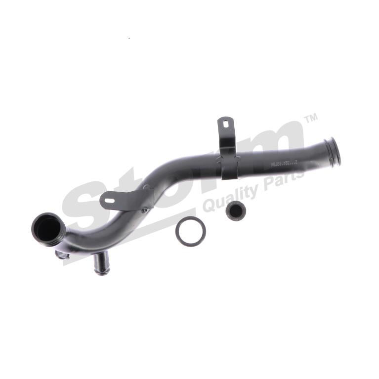 Tube de refroidissement Storm ref. F9794