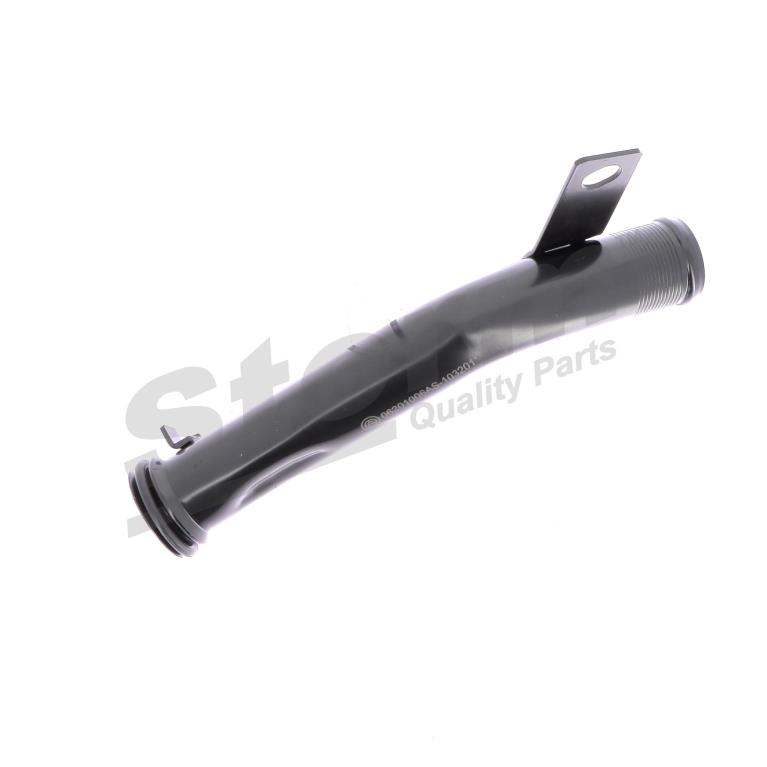 Tube de refroidissement Storm ref. F9795