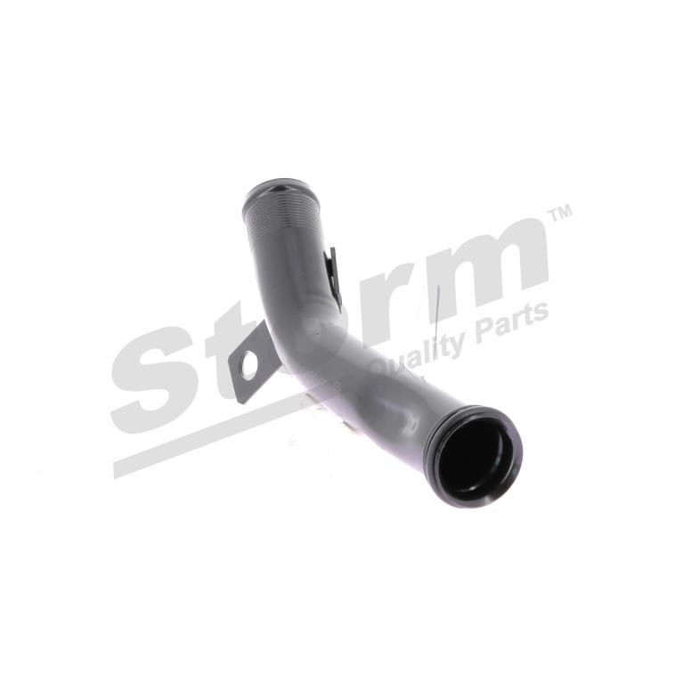 Tube de refroidissement Storm ref. F9795
