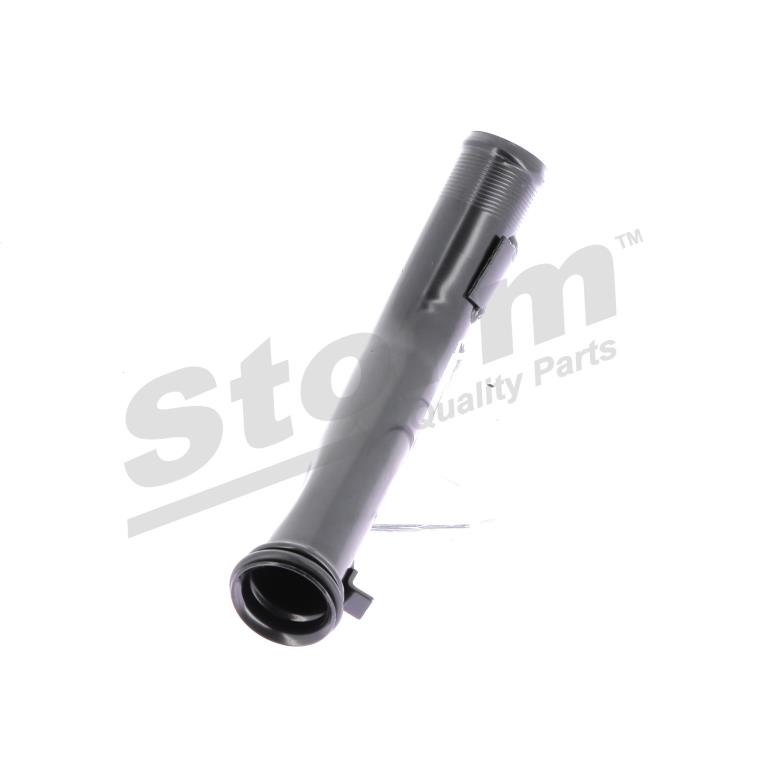 Tube de refroidissement Storm ref. F9795