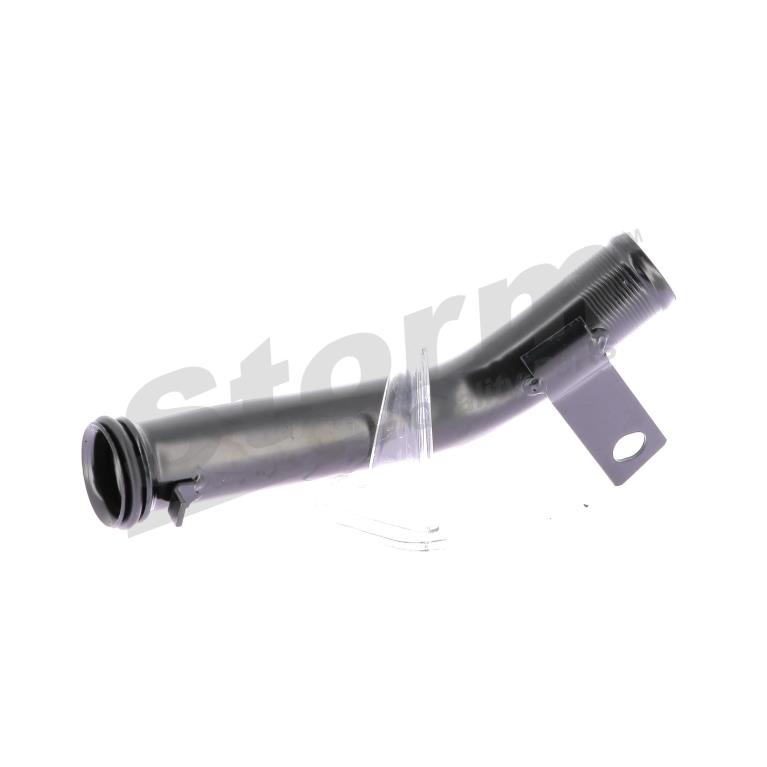 Tube de refroidissement Storm ref. F9795