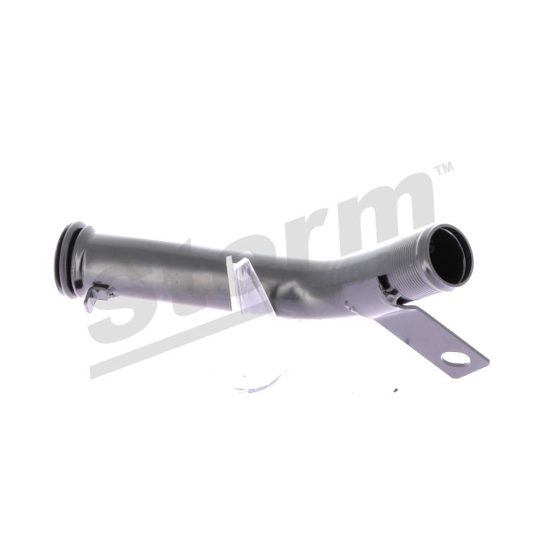 Tube de refroidissement Storm ref. F9795