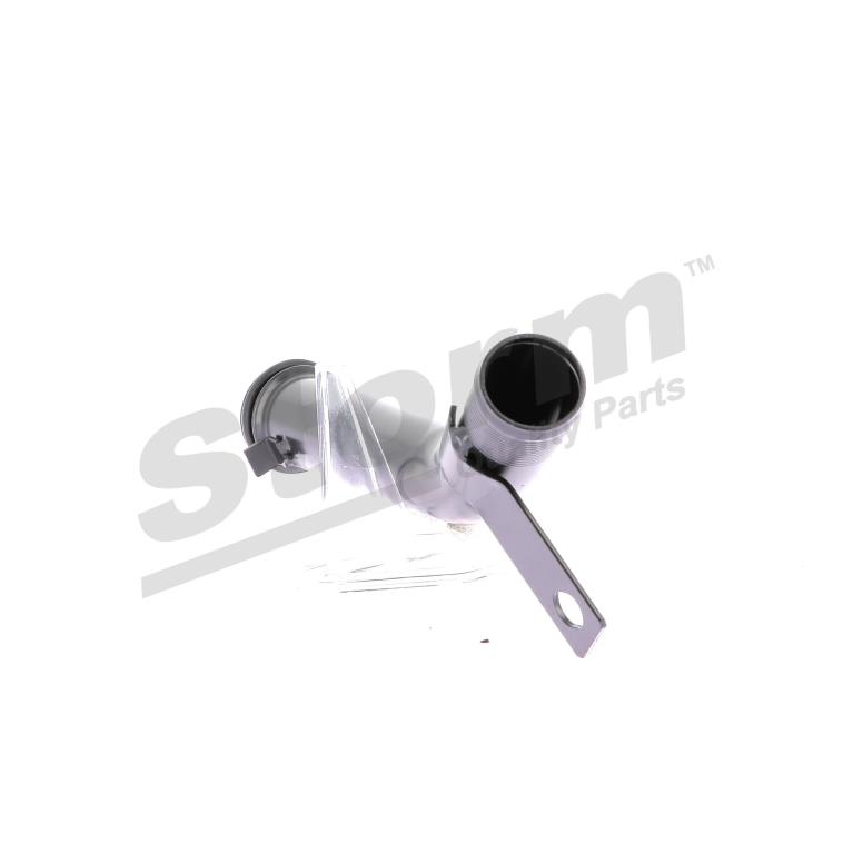 Tube de refroidissement Storm ref. F9795
