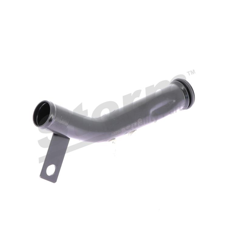 Tube de refroidissement Storm ref. F9795