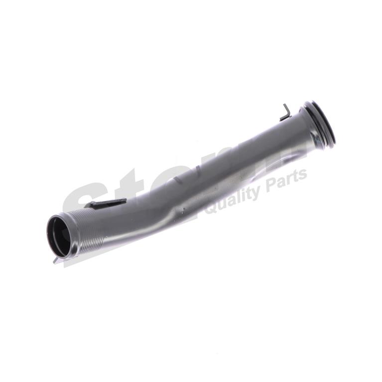 Tube de refroidissement Storm ref. F9795