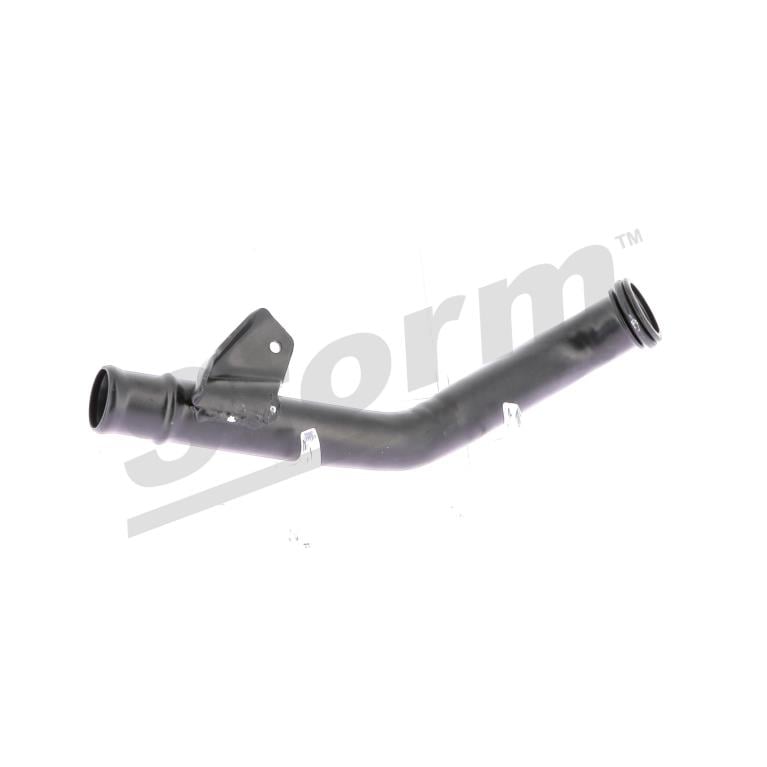 Tube de refroidissement Storm ref. F9797