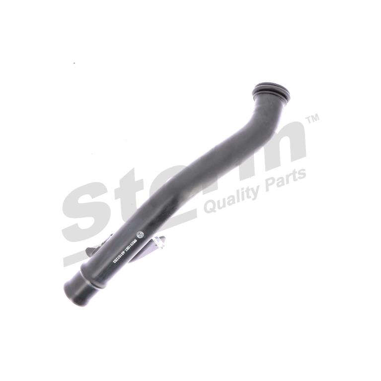 Tube de refroidissement Storm ref. F9797