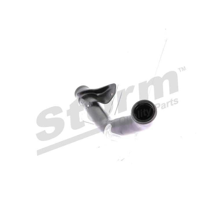 Tube de refroidissement Storm ref. F9797