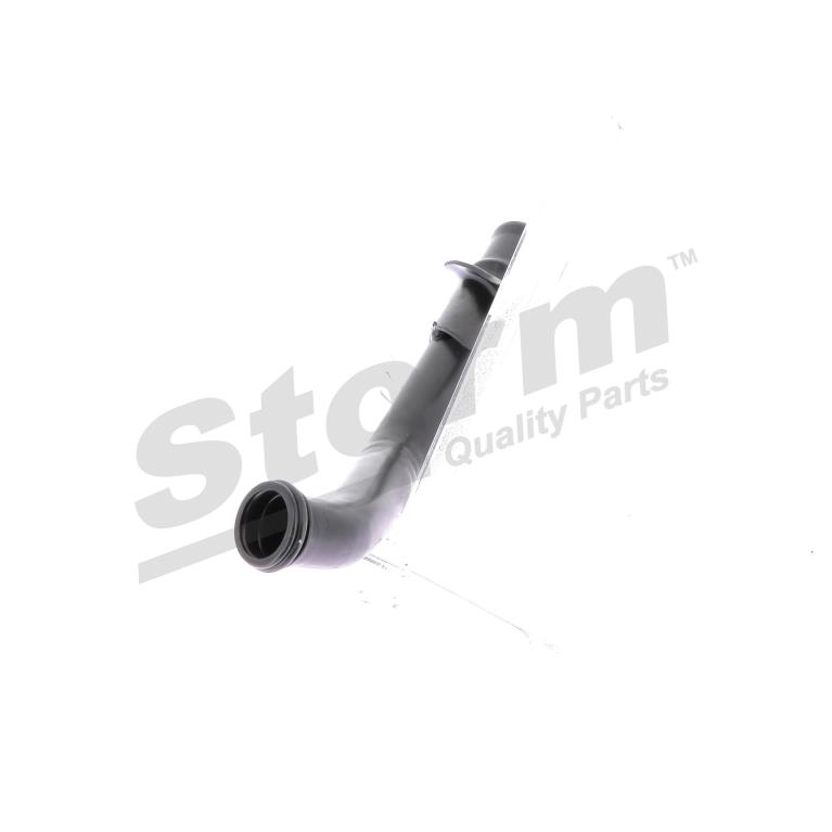 Tube de refroidissement Storm ref. F9797