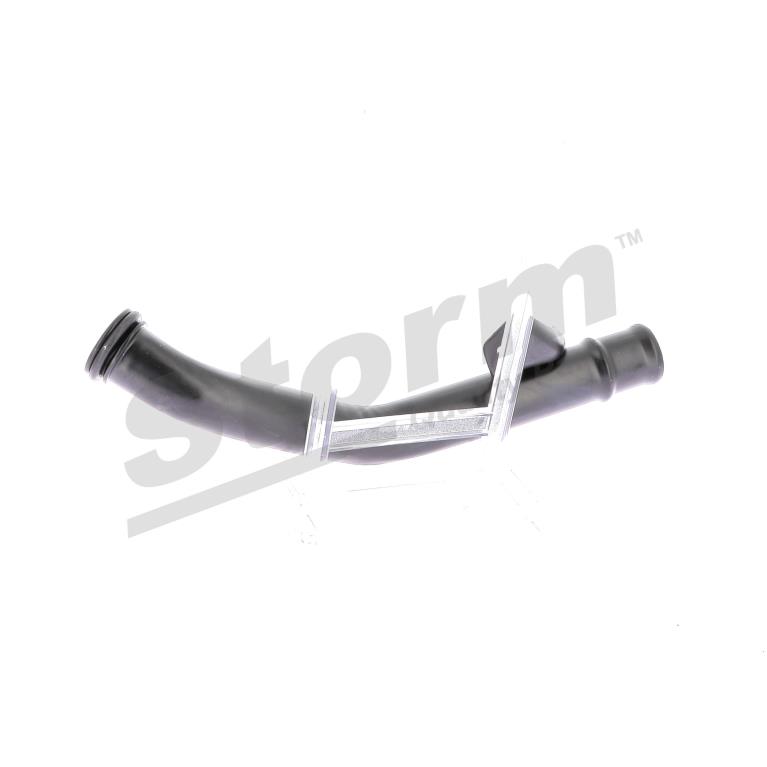 Tube de refroidissement Storm ref. F9797