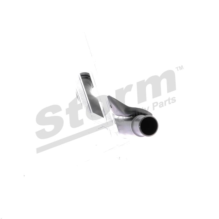 Tube de refroidissement Storm ref. F9797
