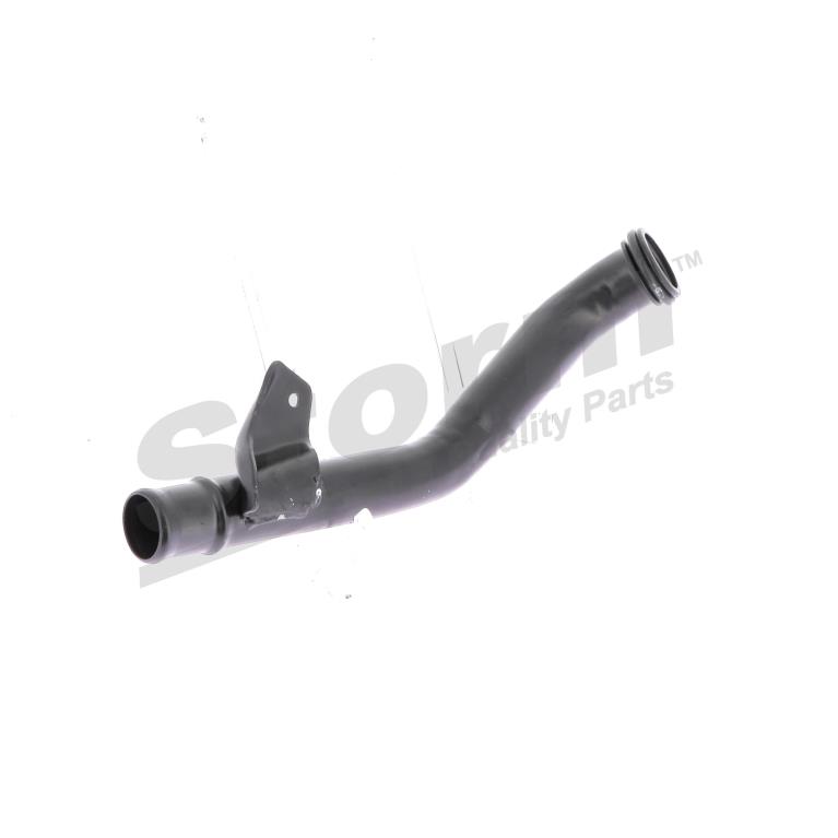 Tube de refroidissement Storm ref. F9797
