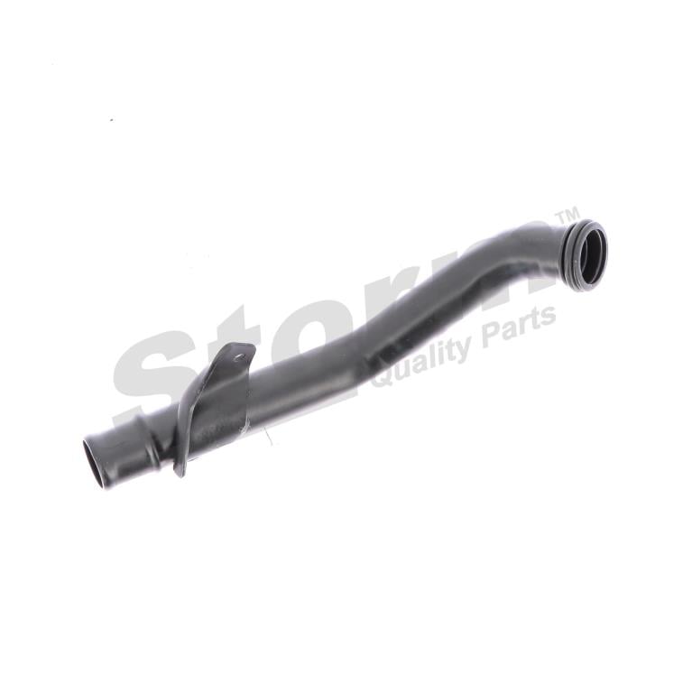 Tube de refroidissement Storm ref. F9797