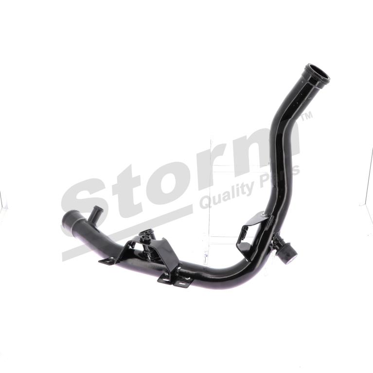 Tubo de refrigeración Storm ref. F9799