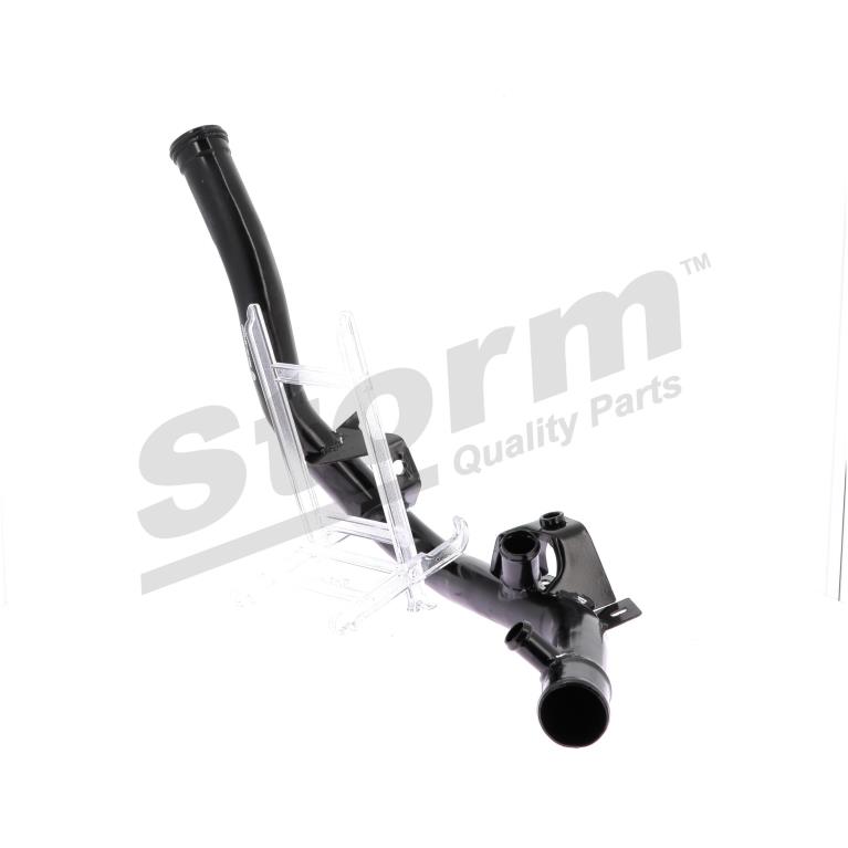 Tubo de refrigeración Storm ref. F9799