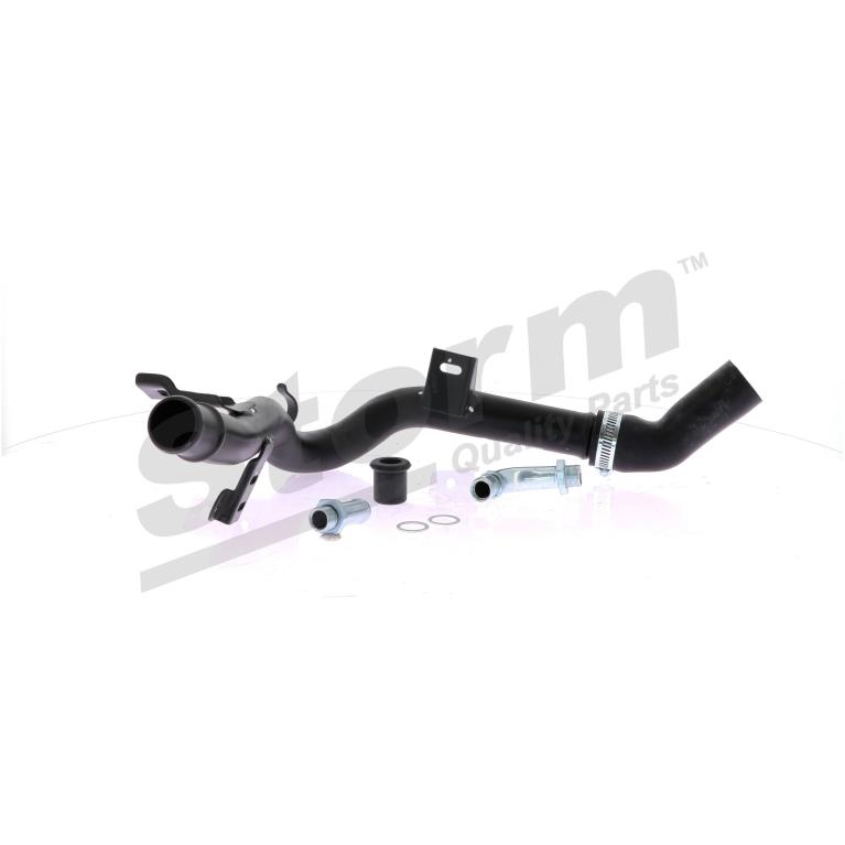 Tube de refroidissement Storm ref. F9815