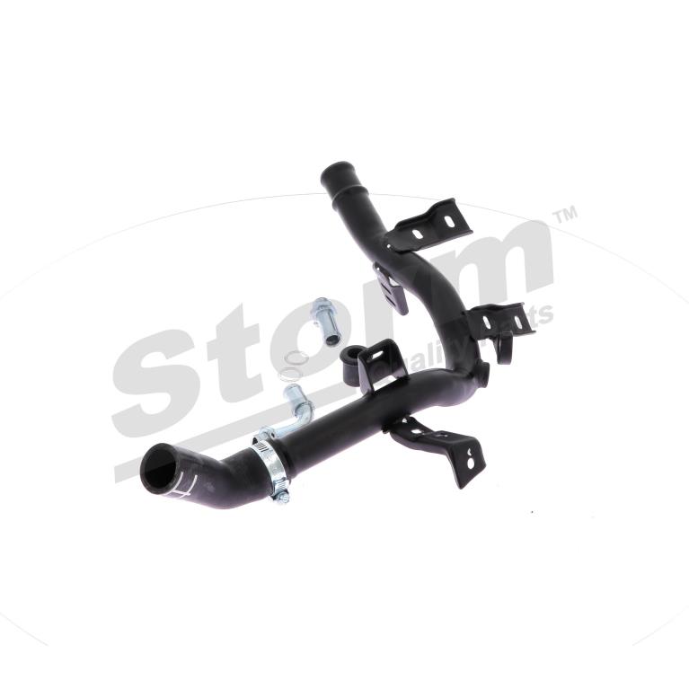 Tube de refroidissement Storm ref. F9815