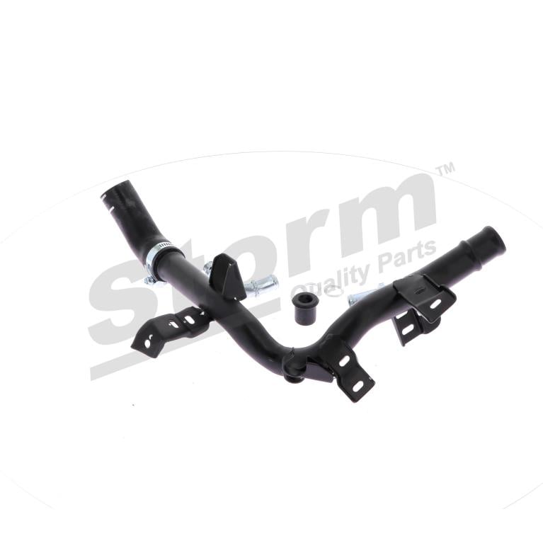 Tube de refroidissement Storm ref. F9815
