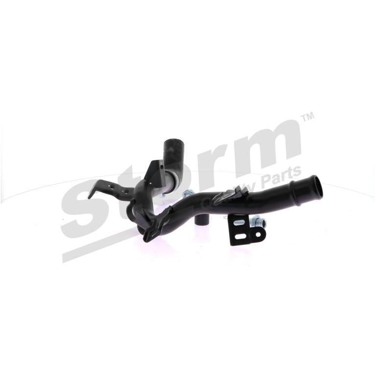 Tube de refroidissement Storm ref. F9815