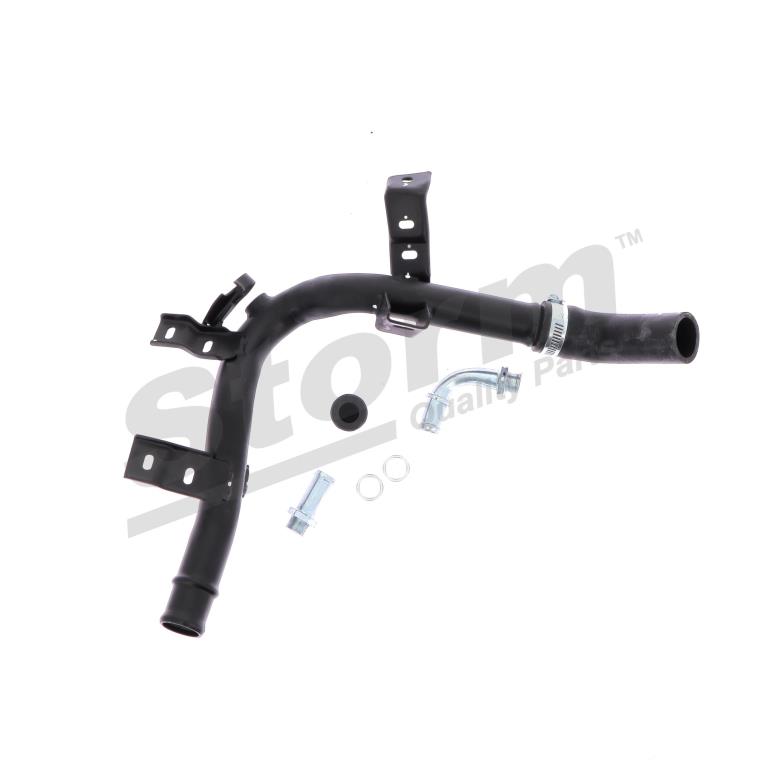 Tube de refroidissement Storm ref. F9815