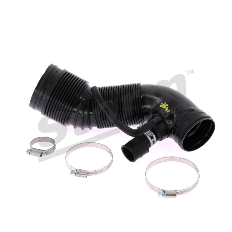 Tuyau d'aspiration, alimentation d'air Storm F9842