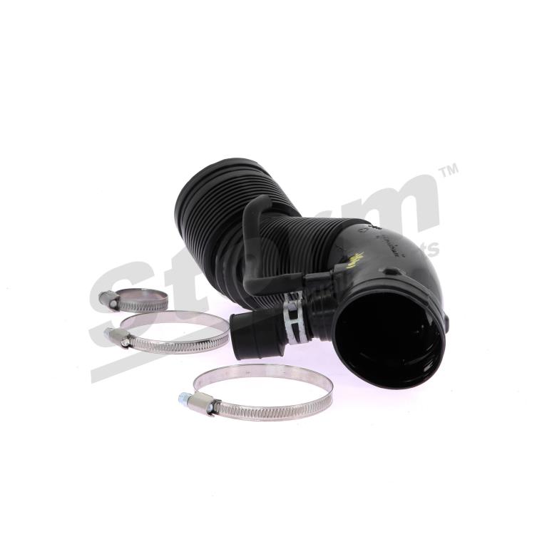 Tuyau d'aspiration, alimentation d'air Storm F9842
