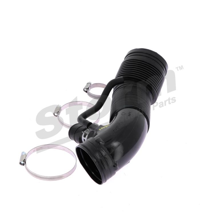 Tuyau d'aspiration, alimentation d'air Storm F9842