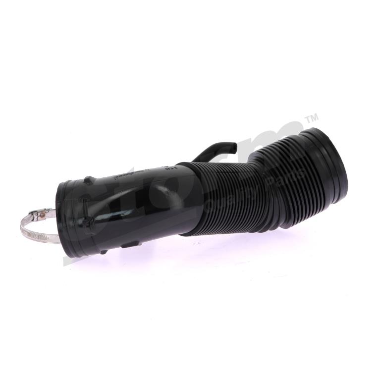 Tuyau d'aspiration, alimentation d'air Storm F9842
