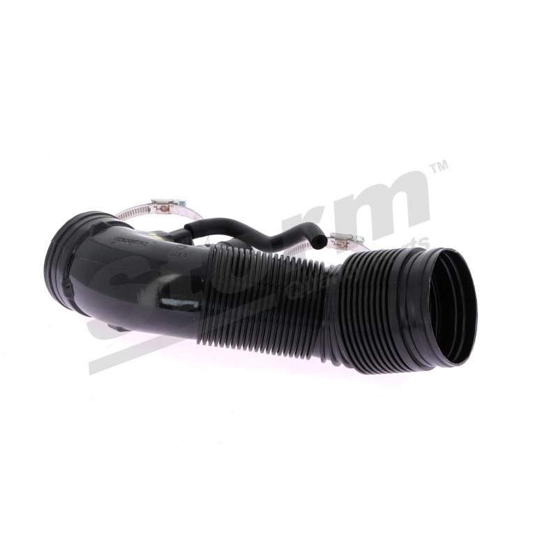 Tuyau d'aspiration, alimentation d'air Storm F9842