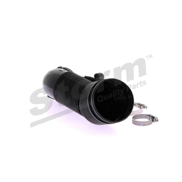 Tuyau d'aspiration, alimentation d'air Storm F9842