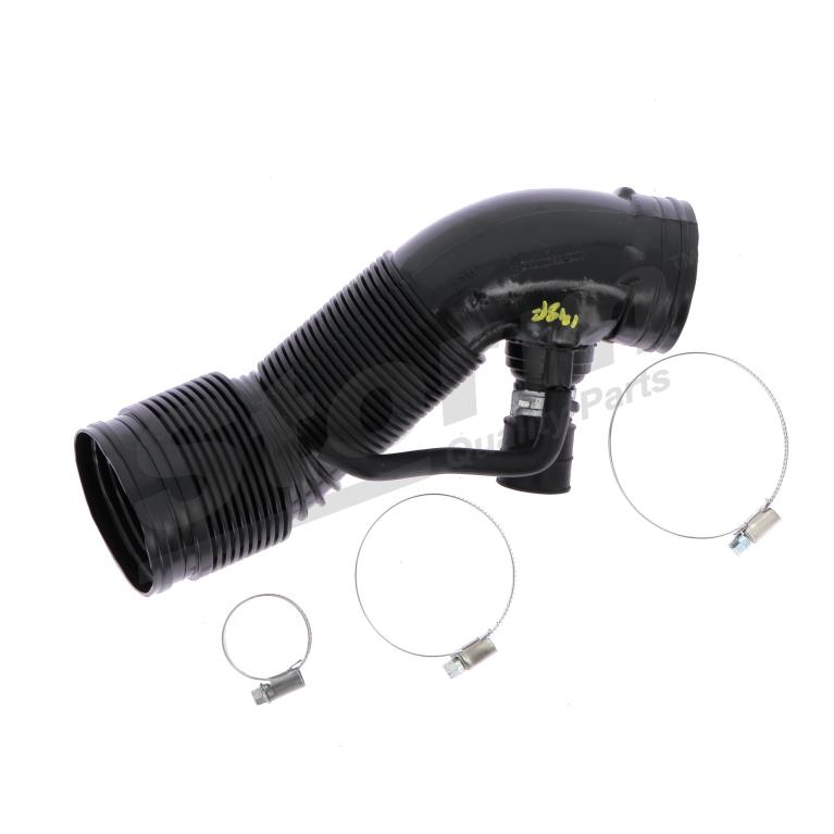 Tuyau d'aspiration, alimentation d'air Storm F9842