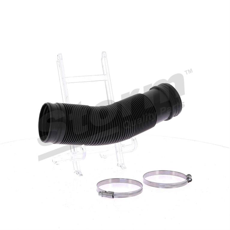 Durite de turbocompresseur (Durite de turbo) Storm ref. F9844