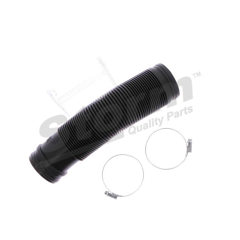 Durite de turbocompresseur (Durite de turbo) Storm ref. F9844