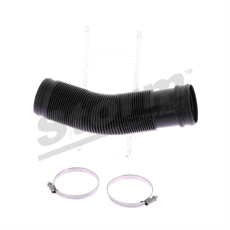 Durite de turbocompresseur (Durite de turbo) Storm ref. F9844