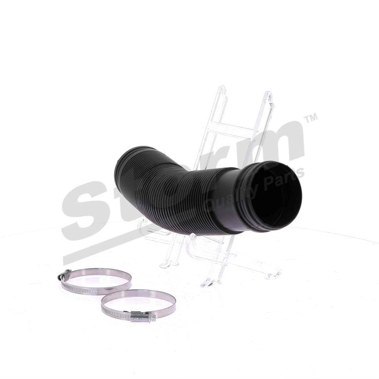 Durite de turbocompresseur (Durite de turbo) Storm ref. F9844