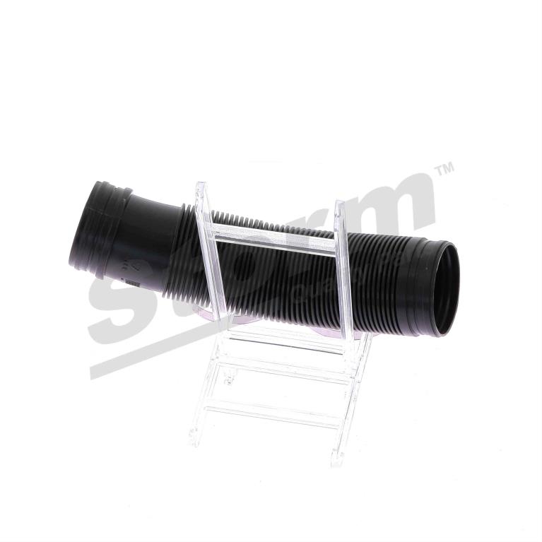Durite de turbocompresseur (Durite de turbo) Storm ref. F9844