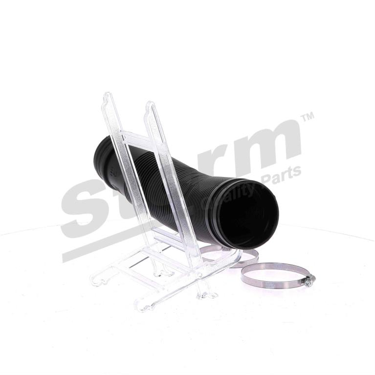 Durite de turbocompresseur (Durite de turbo) Storm ref. F9844