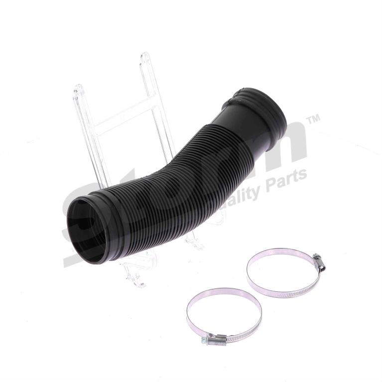 Durite de turbocompresseur (Durite de turbo) Storm ref. F9844