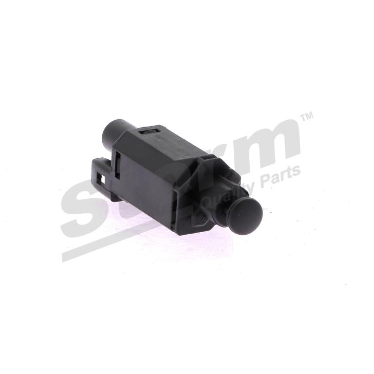 Interrupteur des feux de freins Storm ref. F9846