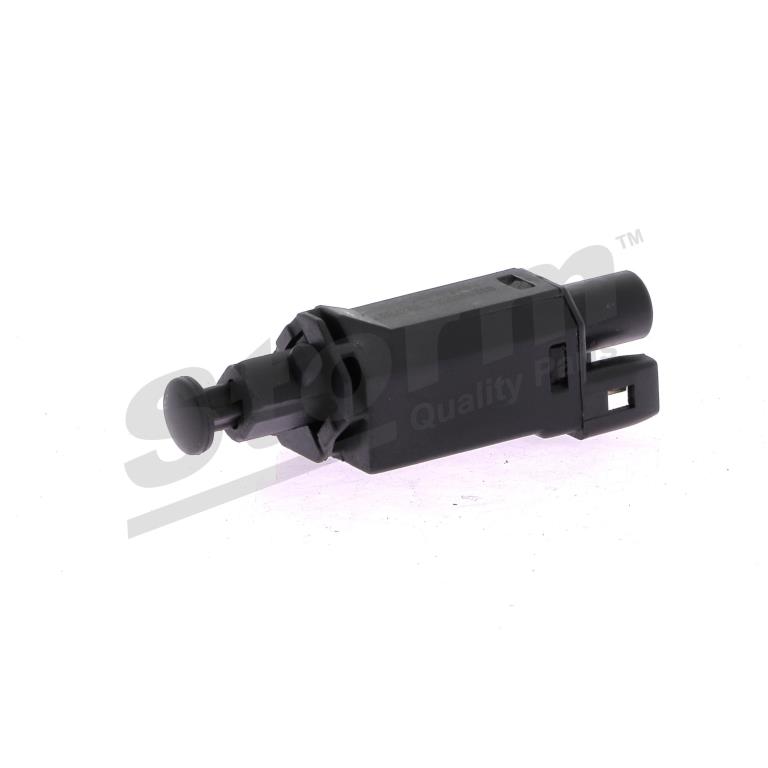 Interrupteur des feux de freins Storm ref. F9846