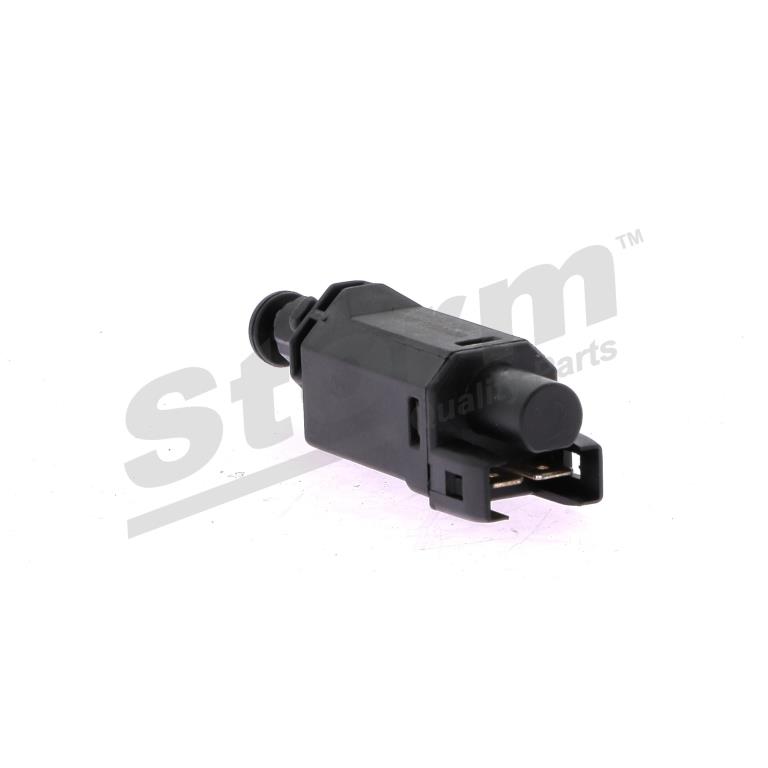 Interrupteur des feux de freins Storm ref. F9846