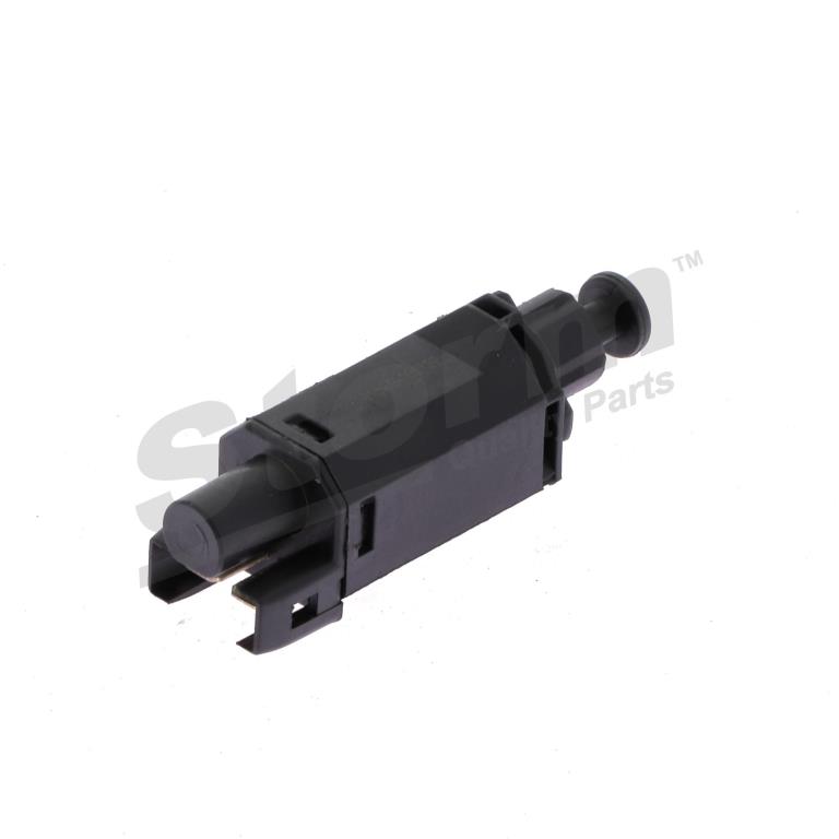 Interrupteur des feux de freins Storm ref. F9846