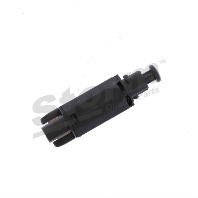 Interrupteur des feux de freins Storm ref. F9846