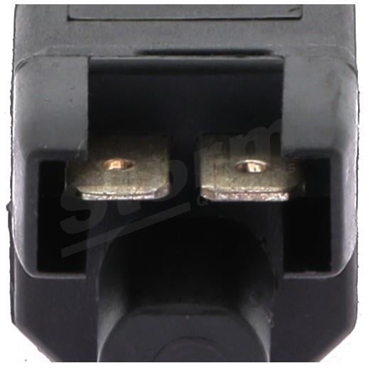 Interrupteur des feux de freins Storm ref. F9846