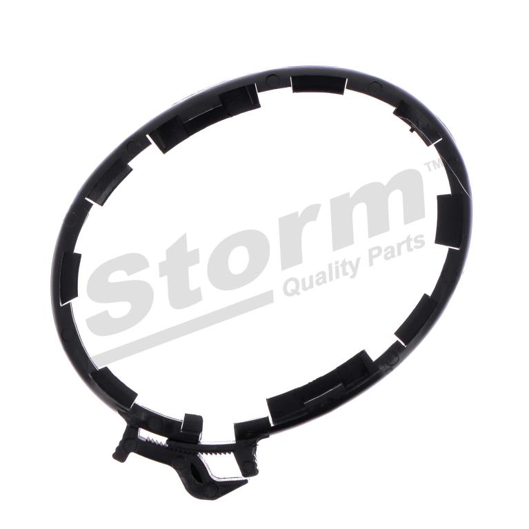 Junta, filtro de combustible Storm ref. F9855