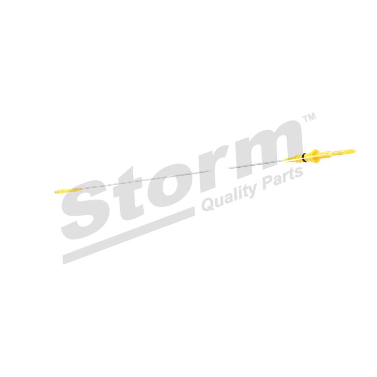 Varilla del nivel de aceite Storm ref. F9864