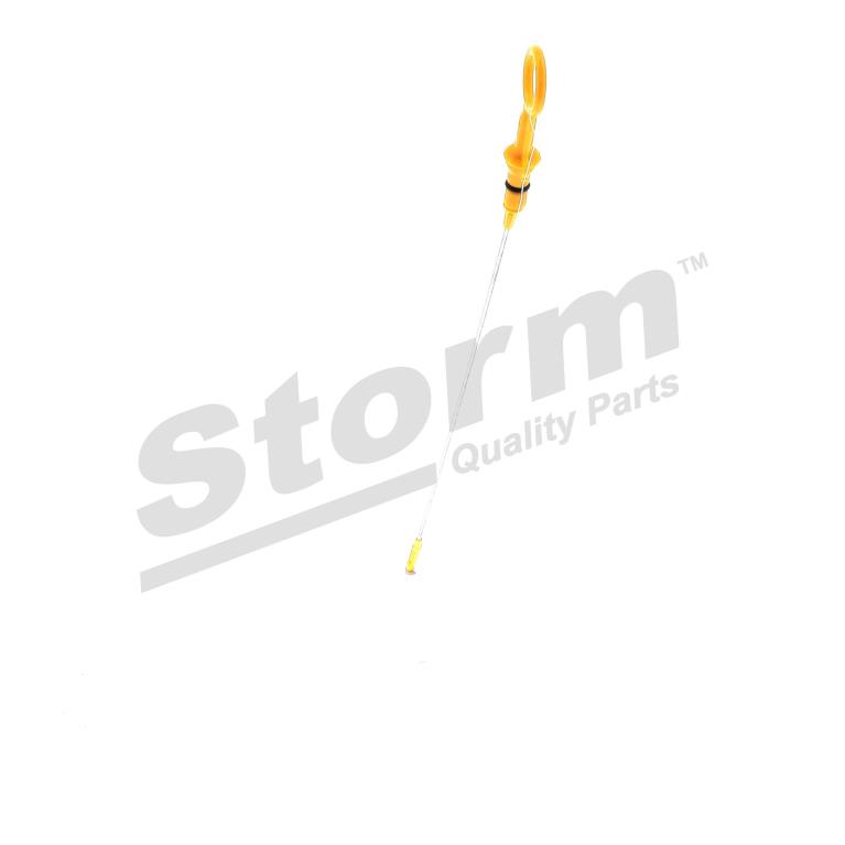 Varilla del nivel de aceite Storm ref. F9864