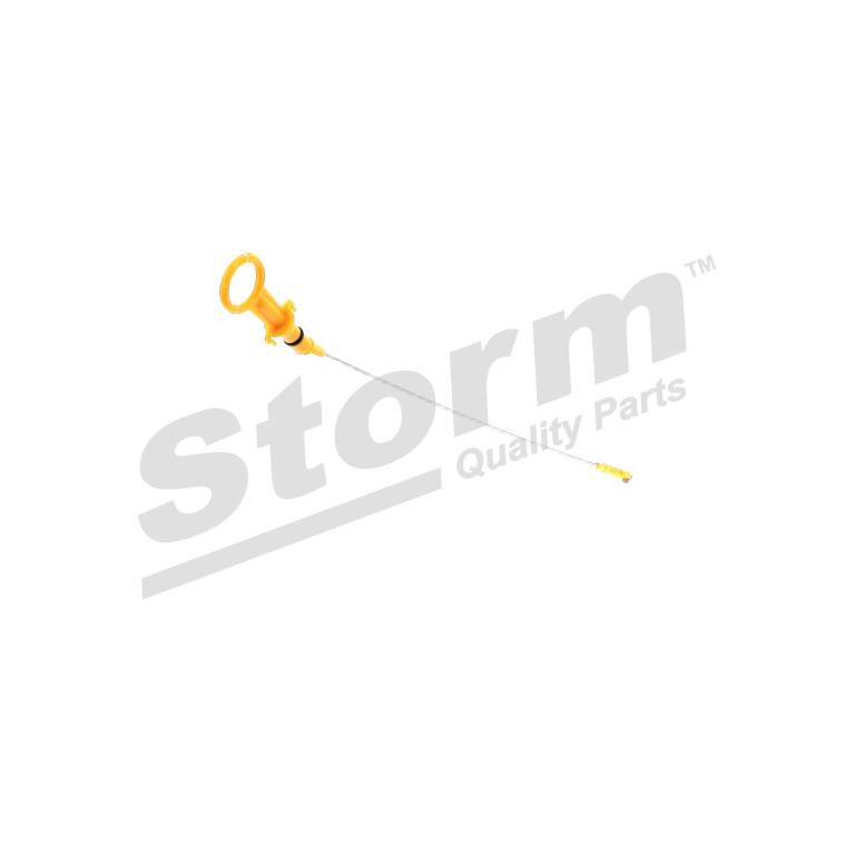 Varilla del nivel de aceite Storm ref. F9864