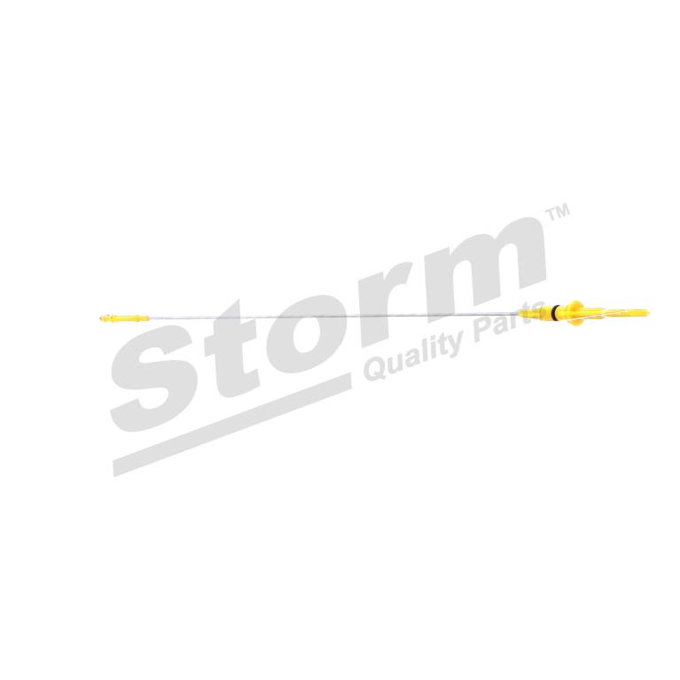 Varilla del nivel de aceite Storm ref. F9864