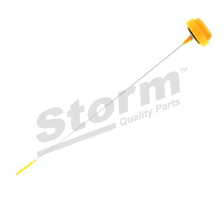 Varilla del nivel de aceite Storm ref. F9865